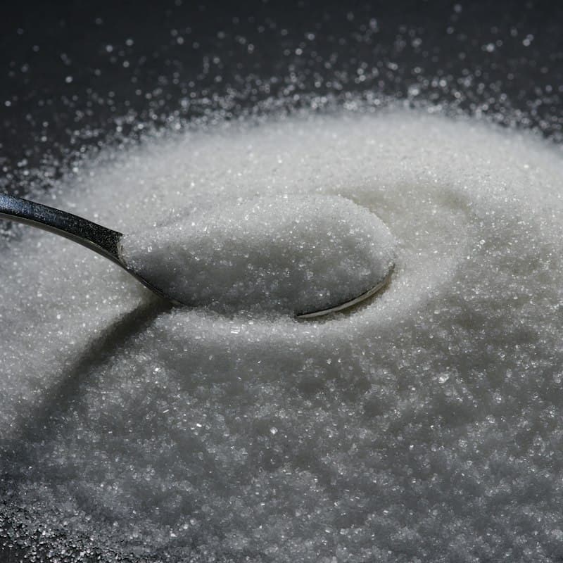 Sodium Bicarbonate