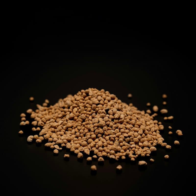 Diammonium Phosphate (DAP)